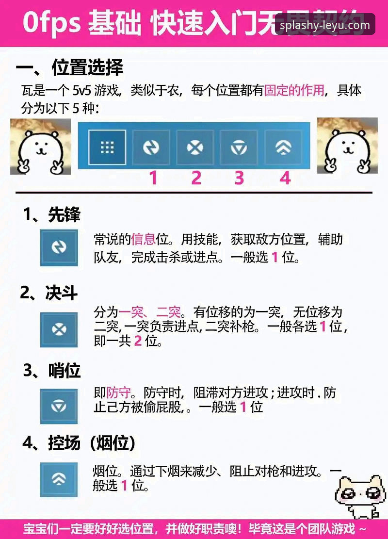 乐鱼电竞竞猜怎么玩？一份新手友好的实战操作指南